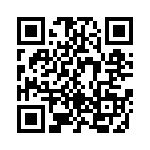 MVM5JB2K20 QRCode