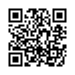 MVM5JB430R QRCode