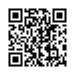 MVM5JB4K00 QRCode