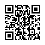 MVM5JB5K60 QRCode