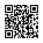 MVM5KB2K00 QRCode