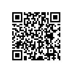 MVSR-20-Q1682-3 QRCode