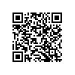 MVSR-20-Q1683-3 QRCode