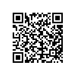 MVTM36BF030M040B00 QRCode