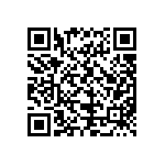 MVTM36BF120M010A00 QRCode