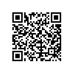 MVTM36BF360M003A00 QRCode