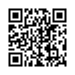 MVU10-250DMK QRCode