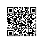 MVU10-6RX-BOTTLE QRCode