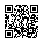 MVU10-8FBK QRCode