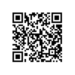 MVU10-8FX-BOTTLE QRCode