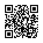 MVU10BCK QRCode