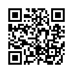 MVU14-10FFBK QRCode