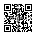 MVU14-10FX QRCode