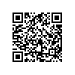 MVU14-14R-SX-BOTTLE QRCode