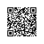 MVU14-187DMX-BOTTLE QRCode