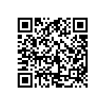 MVU14-38R-SX-BOTTLE QRCode