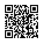 MVU14-47PK-A QRCode