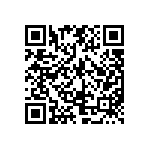 MVU14-8R-SX-BOTTLE QRCode