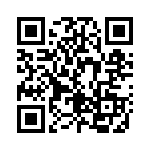 MVU14PCK QRCode