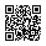 MVU18-10FBK QRCode