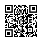 MVU18-14R-SK QRCode