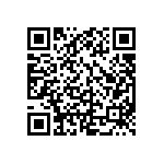 MVU18-187DFX-BOTTLE QRCode