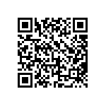 MVU18-250DMFX-A-BOTTLE QRCode