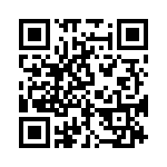 MVU18-38RK QRCode