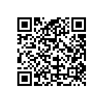 MVY100VE331MM22TR QRCode