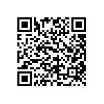 MVY10VC332MM17TP QRCode