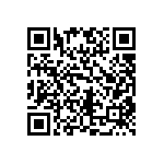 MVY16VC10RMD55TP QRCode