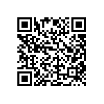 MVY35VC471MK14TP QRCode