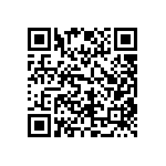 MVY35VE102MM17TR QRCode