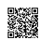 MVY35VE222MM22TR QRCode