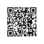 MVY50VC10RMF55TP QRCode