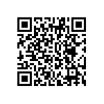 MVY50VC2R2MD55TP QRCode