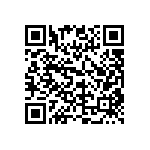 MVY50VE331ML17TR QRCode