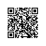 MVY6-3VC221MF55TP QRCode