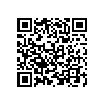 MVY6-3VC222MK14TR QRCode