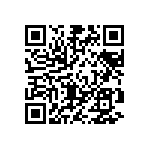 MVY6-3VE682ML22TR QRCode