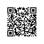 MVY63VE471ML22TR QRCode