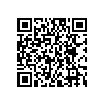 MW-07-03-G-D-228-065-P QRCode