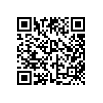 MW-20-03-G-D-097-065 QRCode