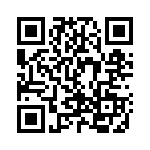 MW010BK QRCode