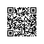 MW1212-760-NC-BK QRCode