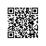 MW1212-760-NC-WH QRCode