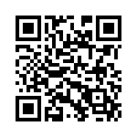 MW155RA1251F01 QRCode