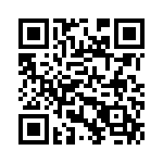 MW155RA1551F01 QRCode