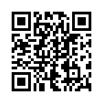 MW170KB0603B01 QRCode