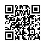 MW170KB0903B01 QRCode